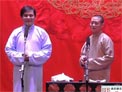 学英语