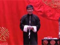 哪吒闹海