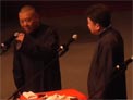 郭德纲南京站完整版