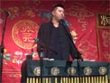 原来不是你
