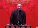 我要健康