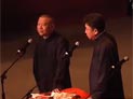 我的小伙伴