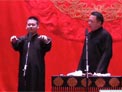 学哑语+大上寿下载