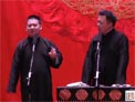 一鸣惊人