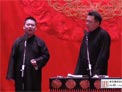 语言专家