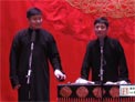 书迷