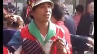 花子杨晓琼要饭