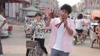 杨晓琼莲花落 吴二宝麻辣烫