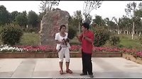 杨晓琼莲花落DJ 老来难