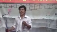 杨晓琼要饭花子板下广告