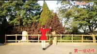 hehe+大众健身队-别拿我的红包当游戏（舞曲：云