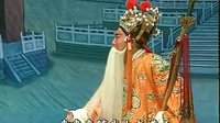 晋剧王爱爱算粮登殿2