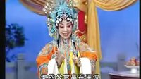 晋剧王爱爱 《打金枝》之“在宫院我领了万