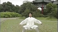 全套十二式易筋经经典奉献