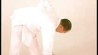 健身气功 易筋经 9-10教学