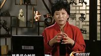 曲黎敏讲解易筋经(6、7式)