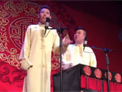 学满语
