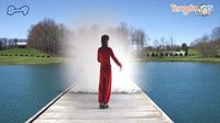 太湖一莲广场舞 羊先生