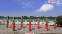 江西鄱阳春英广场舞 武功秘籍