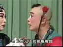 评剧《卷席筒》全剧