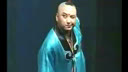 评剧经典  卷席筒 全剧
