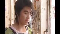 云南山歌剧    独儿难教
