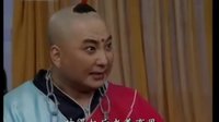 韩剑光评剧《卷席筒》