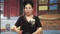 河南坠子小刘公（第一部）2