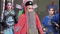 豫剧回龙传（王华买爹）3