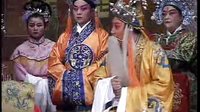 豫剧回龙传（王华买爹）9