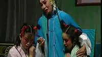 豫剧全场戏回龙传 又名《王华买爹》 5