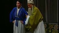 豫剧全场戏回龙传 又名《王华买爹》 7