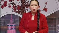 河南坠子马踏洛阳（第一部）5