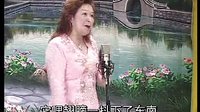 刘瑞莲坠子 韩湘子戏丽英