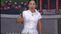 河南坠子小刘公（第二部）5