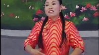 河南坠子小刘公（第二部）7