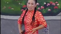 河南坠子小刘公（第二部）8