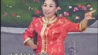 河南坠子小刘公（第三部）1   胡银花