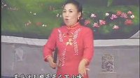 河南坠子小刘公（第三部）4