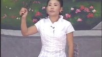 河南坠子小刘公（第三部）5