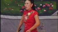 河南坠子小刘公（第三部）8