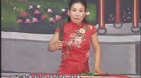 河南坠子小刘公（第三部）9