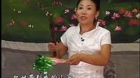 河南坠子马踏洛阳（第二部）3