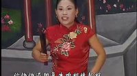 河南坠子马踏洛阳（第二部）4