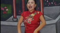 河南坠子马踏洛阳（第二部）5
