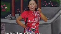 河南坠子马踏洛阳（第二部）6