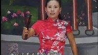 河南坠子马踏洛阳（第二部）7