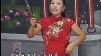 河南坠子马踏洛阳（第二部）8