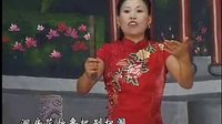 河南坠子马踏洛阳（第三部）2  胡银花