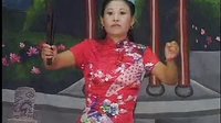 河南坠子马踏洛阳（第三部）3